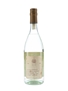 Marolo Grappa Di Moscato 1986 Bottled 1980s 75cl / 42%