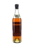 Martell 3 Star VOP Spring Cap Bottled 1950s 70cl / 40%