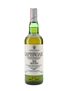 Laphroaig 10 Year Old Bottled 1990s - Allied Domecq 70cl / 40%