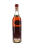 Courvoisier 3 Star Bottled 1950s-1960s 73cl / 40%