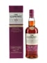 Glenlivet 13 Year Old Sherry Cask Taiwan Exclusive 70cl / 40%