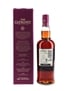 Glenlivet 13 Year Old Sherry Cask Taiwan Exclusive 70cl / 40%