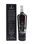 Macallan Aera Bottled 2018 - Taiwanese Market 70cl / 40%