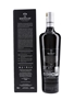 Macallan Aera Bottled 2018 - Taiwanese Market 70cl / 40%