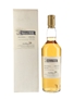 Cragganmore 1973 Special Releases 2003 70cl / 52.5%