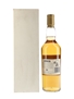 Cragganmore 1973 Special Releases 2003 70cl / 52.5%