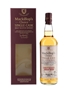 Highland Park 1991 Mackillop's Choice Bottled 2007 70cl / 53.9%