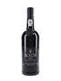 Roeda 1997 Vintage Port The House Of Croft 75cl / 20.5%