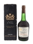 Denis Mounie Edouard VII Bottled 1970s - Grande Reserve 68cl / 40%