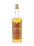 Glen Mhor 8 Year Old Bottled 1980s - Gordon & MacPhail 75cl / 40%