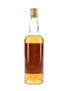 Glen Mhor 8 Year Old Bottled 1980s - Gordon & MacPhail 75cl / 40%