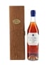 Baron De Sigognac 1967 Bas Armagnac Bottled 2017 70cl / 40%