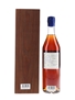 Baron De Sigognac 1967 Bas Armagnac Bottled 2017 70cl / 40%