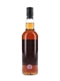 Lochranza 1996 Private Cask Bottled 2018 - Isle of Arran Distillers Ltd. 70cl / 50.2%