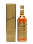 Glenfarclas 12 Years Old Bottled 1980s 75cl