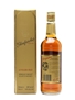 Glenfarclas 12 Years Old Bottled 1980s 75cl