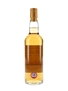 Arran 1995 Private Cask 21 Year Old - The Real Mackay 70cl / 51%