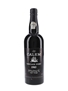 Calem 1985 Vintage Port Bottled 1987 75cl / 20%