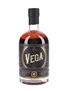 Vega 1976 Blended Malt 41 Year Old  - North Star 70cl / 46.1%