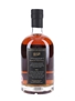 Vega 1976 Blended Malt 41 Year Old  - North Star 70cl / 46.1%