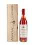 Castarede 1954 Armagnac Bottled 2004 70cl / 40%