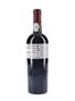 Cockburn's 1992 Quinta Dos Canais Vintage Port 75cl / 20%
