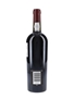 Cockburn's 1992 Quinta Dos Canais Vintage Port 75cl / 20%