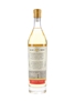 Amer Gentiane Distillerie De Grandmont - Batch No.1 70cl / 32%