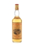 Glenmorangie 10 Year Old Bottled 1970s 75.7cl / 40%