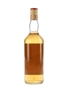 Glenmorangie 10 Year Old Bottled 1970s 75.7cl / 40%