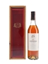 Janneau 15 Year Old Armagnac  70cl / 40%