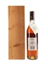 Janneau 15 Year Old Armagnac  70cl / 40%