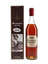 Castarede 1967 Armagnac  70cl / 40%