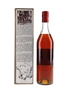 Castarede 1967 Armagnac  70cl / 40%