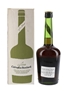 Boulard Pay D'Auge Fine Calvados Bottled 1980s 70cl / 42%