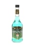 Hill's Absinthe Verte 50cl 