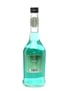 Hill's Absinthe Verte 50cl 