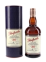 Glenfarclas 30 Year Old Bottled 2000s 70cl / 43%