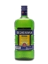 Becherovka Karlovarska  50cl / 38%