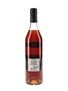 Chateau Larressingle 1968 Tres Vieil Armagnac Bottled 1998 70cl / 40%