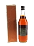 Appleton 12 Year Old Bottled 1970s-1980s 75cl / 43%