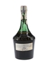 Benedictine DOM Bottled 1960s - Spain 75cl / 43%