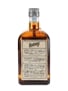 Cointreau Bottled 1950s 68cl / 40%