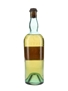 Chartreuse Yellow Bottled 1941-1951 75cl / 43%