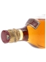 Johnnie Walker Red Label Bottled 1960s 75cl / 40%