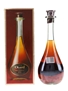 Otard VSOP Fine Champagne 70cl / 40%