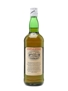 Laphroaig 10 Years Old Sample Stock Bottled 1980s 75cl