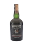 Queen Anne Rare Bottled 1950s - Claretta & Rosignano 75cl / 43%