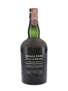 Queen Anne Rare Bottled 1950s - Claretta & Rosignano 75cl / 43%