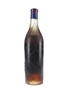 Pastureau Freres Very Old Brandy Bottled 1940s 75cl